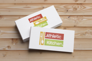 Logo Design by Kelly Ong for SAYAKCI NATUREL STONE | Design: #9358233