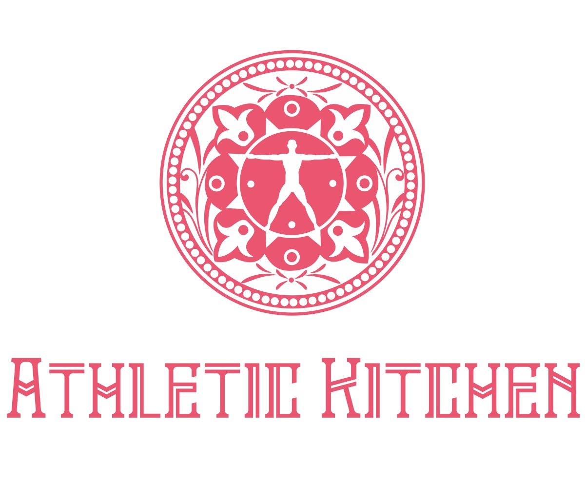 Logo-Design von Alex Mo für SAYAKCI NATUREL STONE | Design #9363677