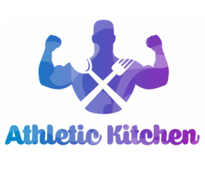 Logo Design by Alex Mo