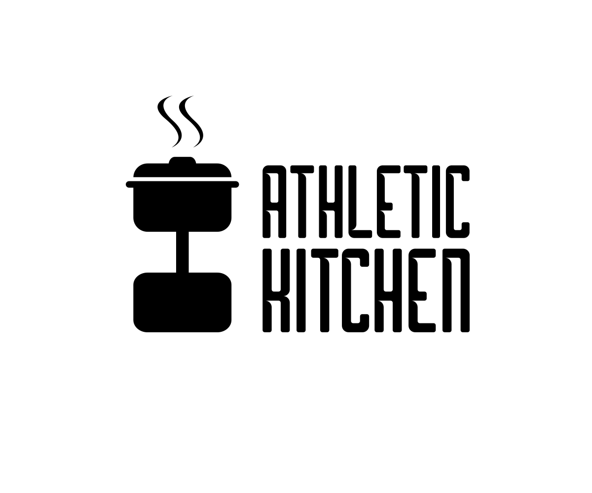 Logo-Design von Vector Van Kerning für SAYAKCI NATUREL STONE | Design #9379641