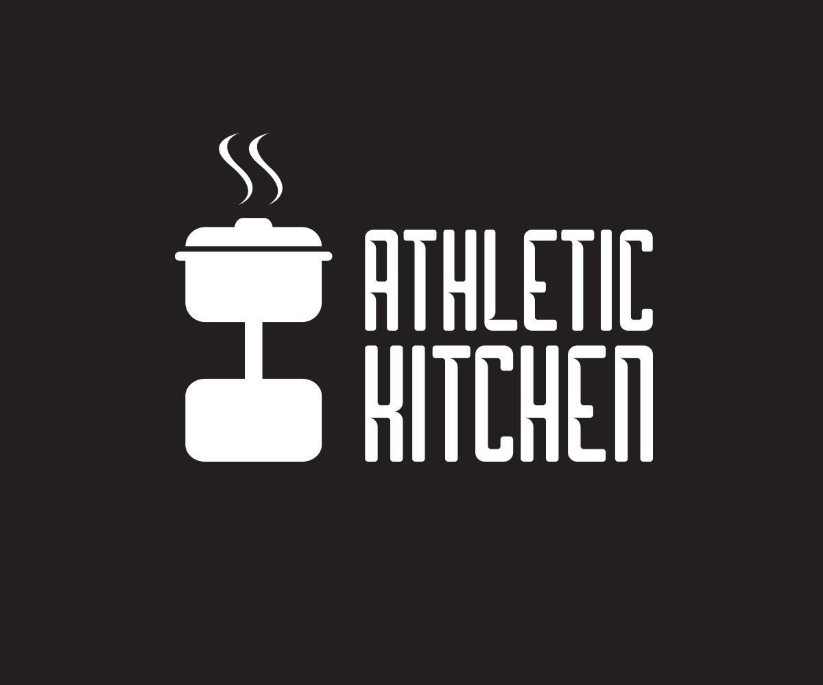 Logo-Design von Vector Van Kerning für SAYAKCI NATUREL STONE | Design #9379642