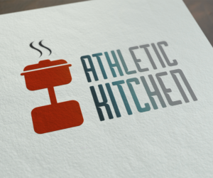 Logo Design by Vector Van Kerning for SAYAKCI NATUREL STONE | Design: #9379643