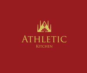 Logo Design by rootee for SAYAKCI NATUREL STONE | Design: #9338835