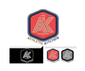 Logo Design by WHollis63