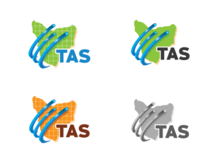 Design de Logo par Artmin pour TAS Fibre Solutions PTY LTD | Design : #9346433