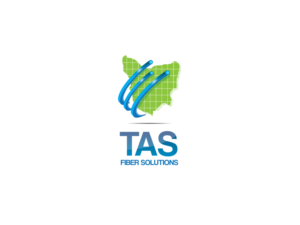 Design de Logo par Artmin pour TAS Fibre Solutions PTY LTD | Design : #9356845