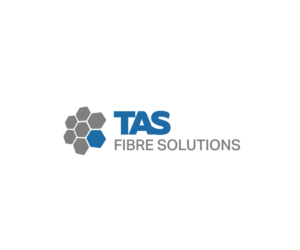 Design de Logo par Davaus pour TAS Fibre Solutions PTY LTD | Design : #9343530