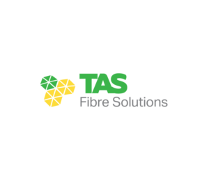 Design de Logo par Davaus pour TAS Fibre Solutions PTY LTD | Design : #9353156