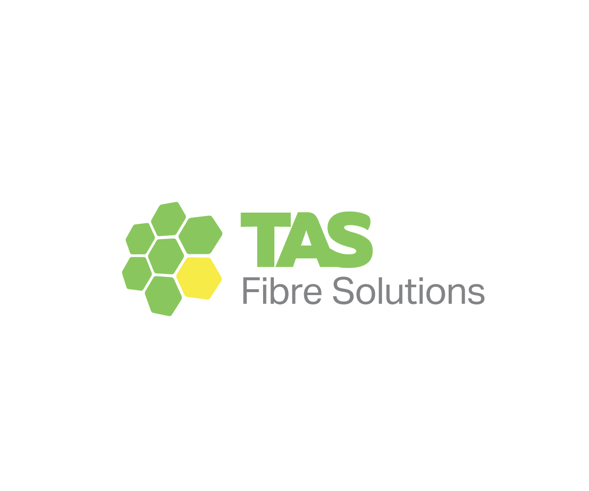 Design de Logo par Davaus pour TAS Fibre Solutions PTY LTD | Design #9357231