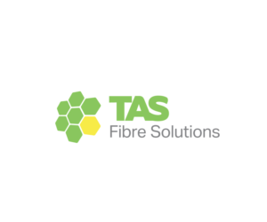 Design de Logo par Davaus pour TAS Fibre Solutions PTY LTD | Design : #9357231