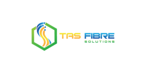Design de Logo par debdesign pour TAS Fibre Solutions PTY LTD | Design : #9343403