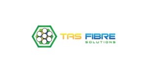 Design de Logo par debdesign pour TAS Fibre Solutions PTY LTD | Design : #9343404