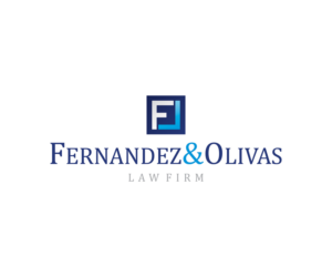Logo Design by Zeljko B. for Fernandez & Olivas | Design: #9393105