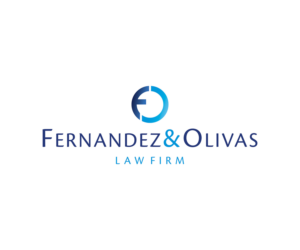 Logo Design by Zeljko B. for Fernandez & Olivas | Design: #9393789