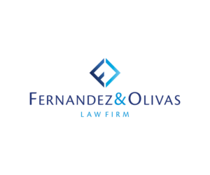 Logo Design by Zeljko B. for Fernandez & Olivas | Design: #9393952