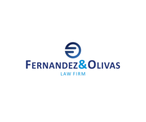 Logo Design by Zeljko B. for Fernandez & Olivas | Design: #9394257