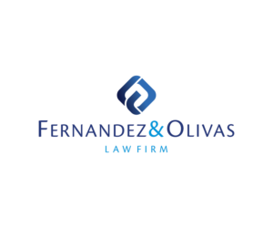 Logo Design by Zeljko B. for Fernandez & Olivas | Design: #9394380