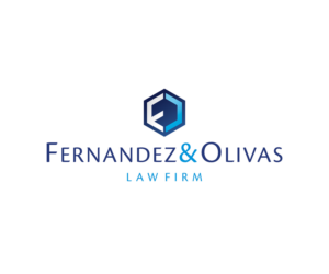 Logo Design by Zeljko B. for Fernandez & Olivas | Design: #9394453