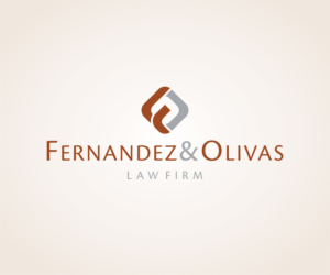 Logo Design by Zeljko B. for Fernandez & Olivas | Design: #9405520