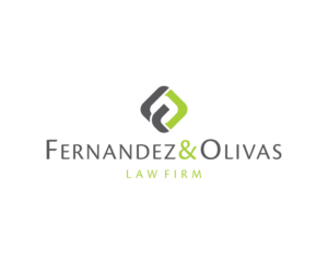 Logo Design by Zeljko B. for Fernandez & Olivas | Design: #9405521