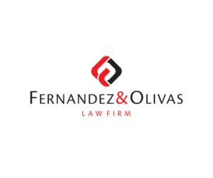 Logo Design by Zeljko B. for Fernandez & Olivas | Design: #9405522