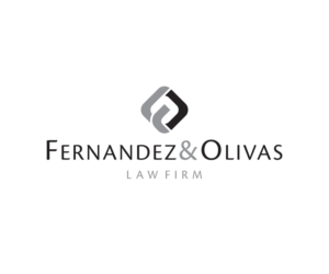 Logo Design by Zeljko B. for Fernandez & Olivas | Design: #9405523