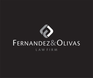 Design de Logo par Zeljko B. pour Fernandez & Olivas | Design : #9405524