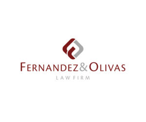 Design de Logo par Zeljko B. pour Fernandez & Olivas | Design : #9443234