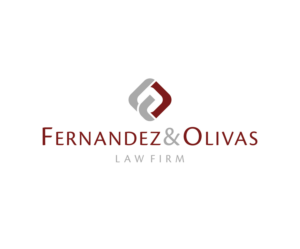 Design de Logo par Zeljko B. pour Fernandez & Olivas | Design : #9443236