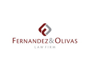 Logo Design by Zeljko B. for Fernandez & Olivas | Design: #9443237