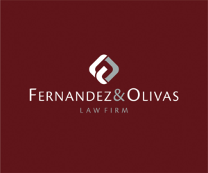 Logo Design by Zeljko B. for Fernandez & Olivas | Design: #9443238