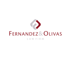 Logo Design by Zeljko B. for Fernandez & Olivas | Design: #9449737