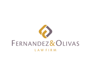 Logo Design by Zeljko B. for Fernandez & Olivas | Design: #9450335
