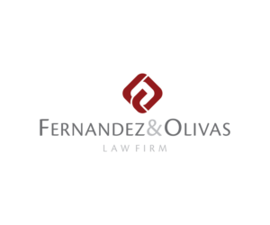 Design de Logo par Zeljko B. pour Fernandez & Olivas | Design : #9450338