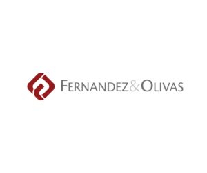 Design de Logo par Zeljko B. pour Fernandez & Olivas | Design : #9464638