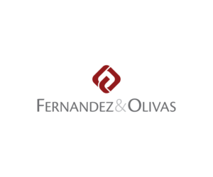 Design de Logo par Zeljko B. pour Fernandez & Olivas | Design : #9464639
