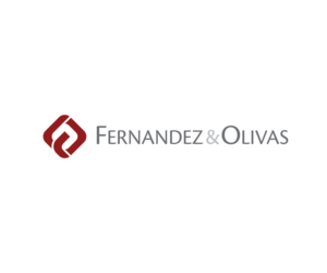 Design de Logo par Zeljko B. pour Fernandez & Olivas | Design : #9464640