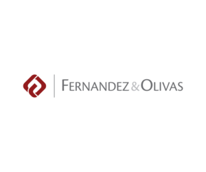 Design de Logo par Zeljko B. pour Fernandez & Olivas | Design : #9464641