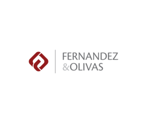 Design de Logo par Zeljko B. pour Fernandez & Olivas | Design : #9464656