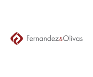Design de Logo par Zeljko B. pour Fernandez & Olivas | Design : #9464664