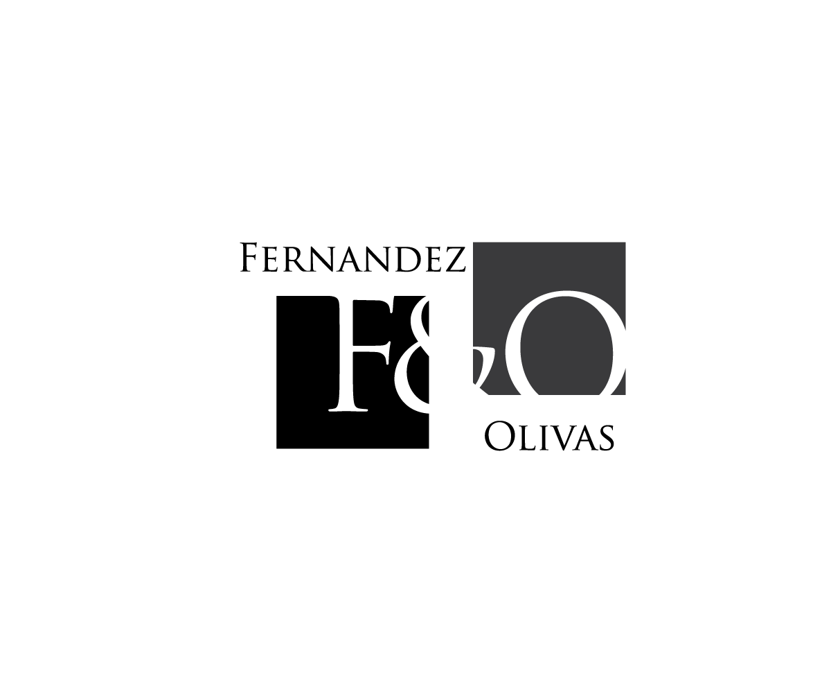 Design de Logo par meygekon pour Fernandez & Olivas | Design #9437413