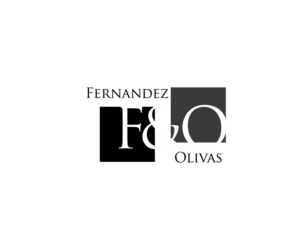 Design de Logo par meygekon pour Fernandez & Olivas | Design : #9437413