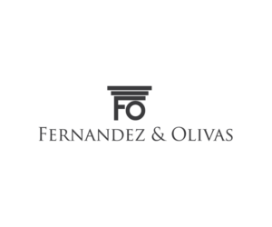 Design de Logo par meygekon pour Fernandez & Olivas | Design : #9437499