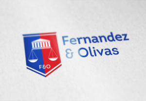 Logo Design by Anarchist