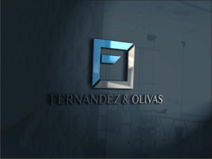 Logo Design by R.A.D™ 