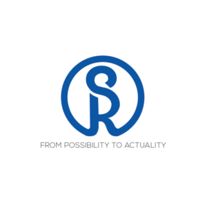Logo Design by Design Possibilities for Somerik Realty | Design: #9377844