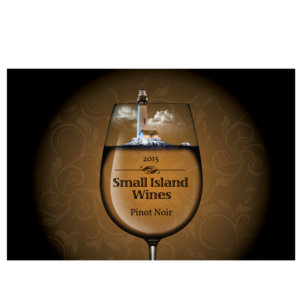 Packaging Design by barbo