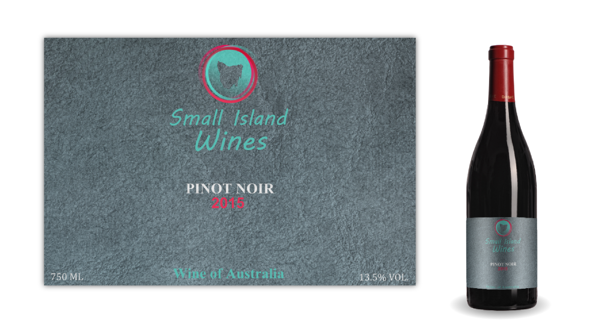 Packaging Design by Artist95 for The Mill on Morrison | Design #9397997