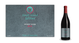 Packaging Design by Artist95