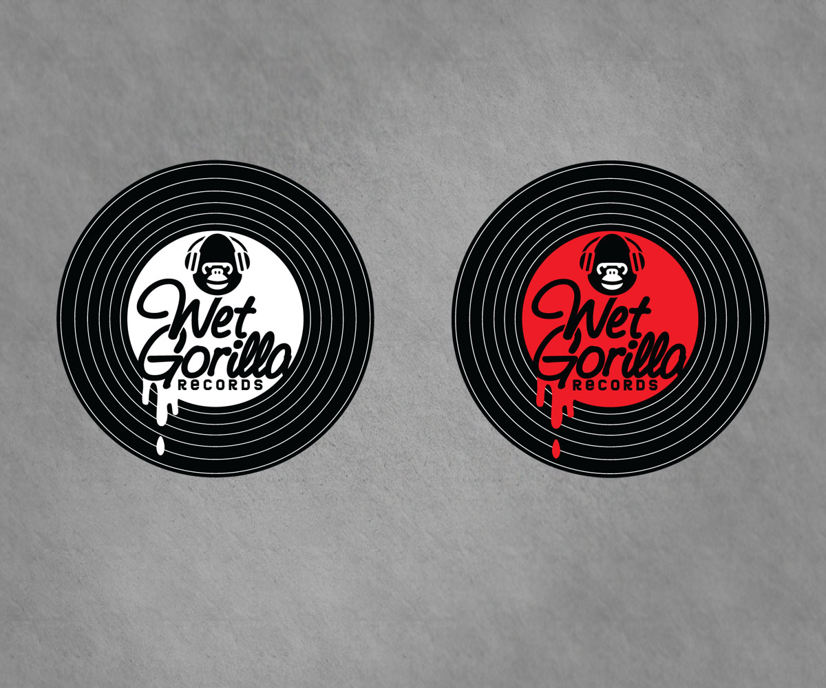 Design de Logo par Branding Boy pour Craell | Design #9382998